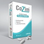 COZIM Capsules