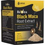 Revita Black Maca sachet